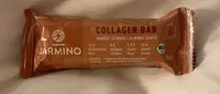 Collagen bar
