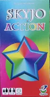 ACTION