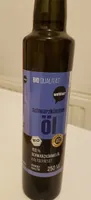 Schwarzkümmelöl