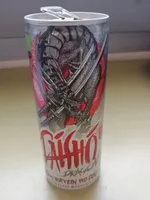 Daisho dragon