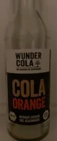 Cola Orange