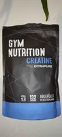 Creatine