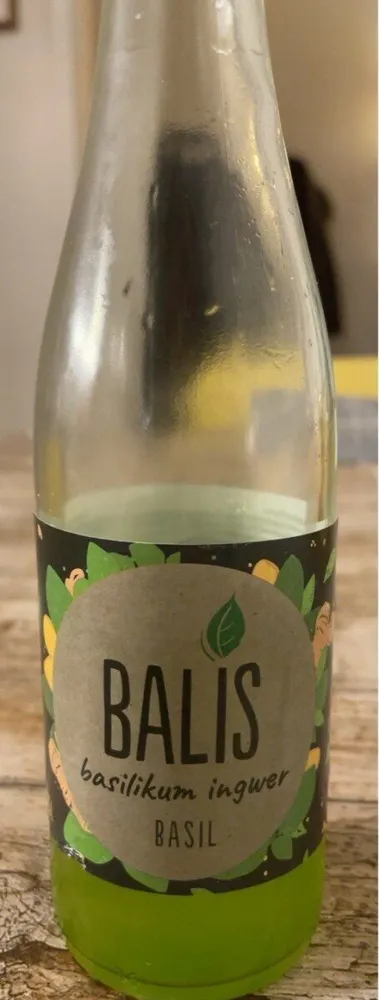 Balis