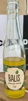 Balis Ananas minze