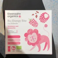 Löwenzahn organics