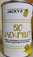 Jackfruit