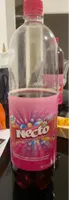 Necto 1.5L