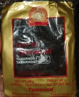 Tamarinde