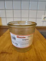 Bolgnese Quartier