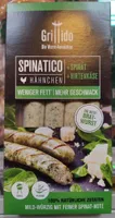 Spinatico