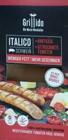 Italico