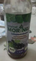 Original Moringa