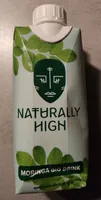 Naturally High