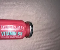Vitamin B shot