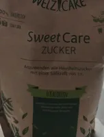 Sweet care