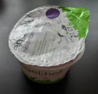 Engelshof Heidelbeerjoghurt