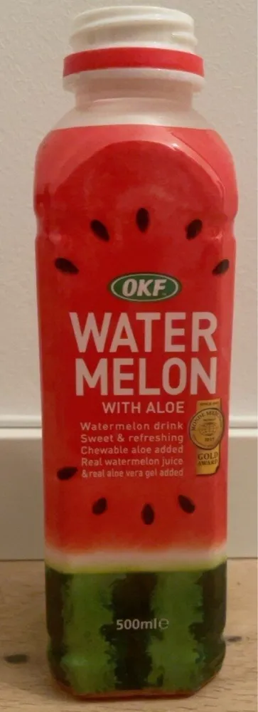 WATERMELON