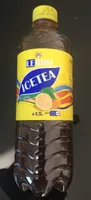 ICETEA