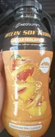 Protein Softdrink