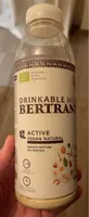 Drinkable meal