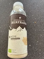 Bertrand Drinkable Meal