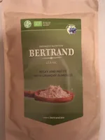 Bertrand