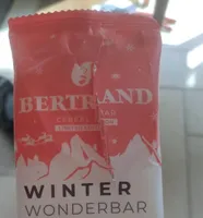 Winter-Wonderbar