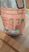 Bio Vegan Protein
