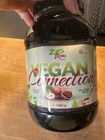 Vegan Connection