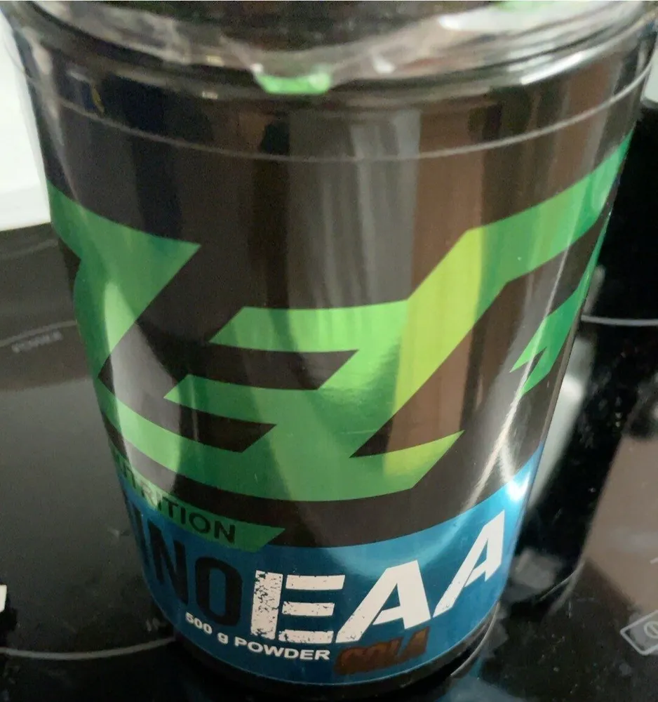 EAA Cola