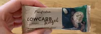 Low carb riegel(kakao)