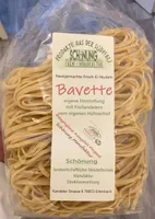 Bavette