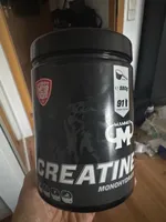 Creatine