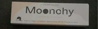 Moonchy