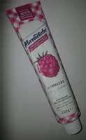 Marmetube