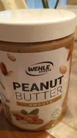 Peanut Butter