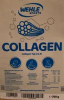 Collagen