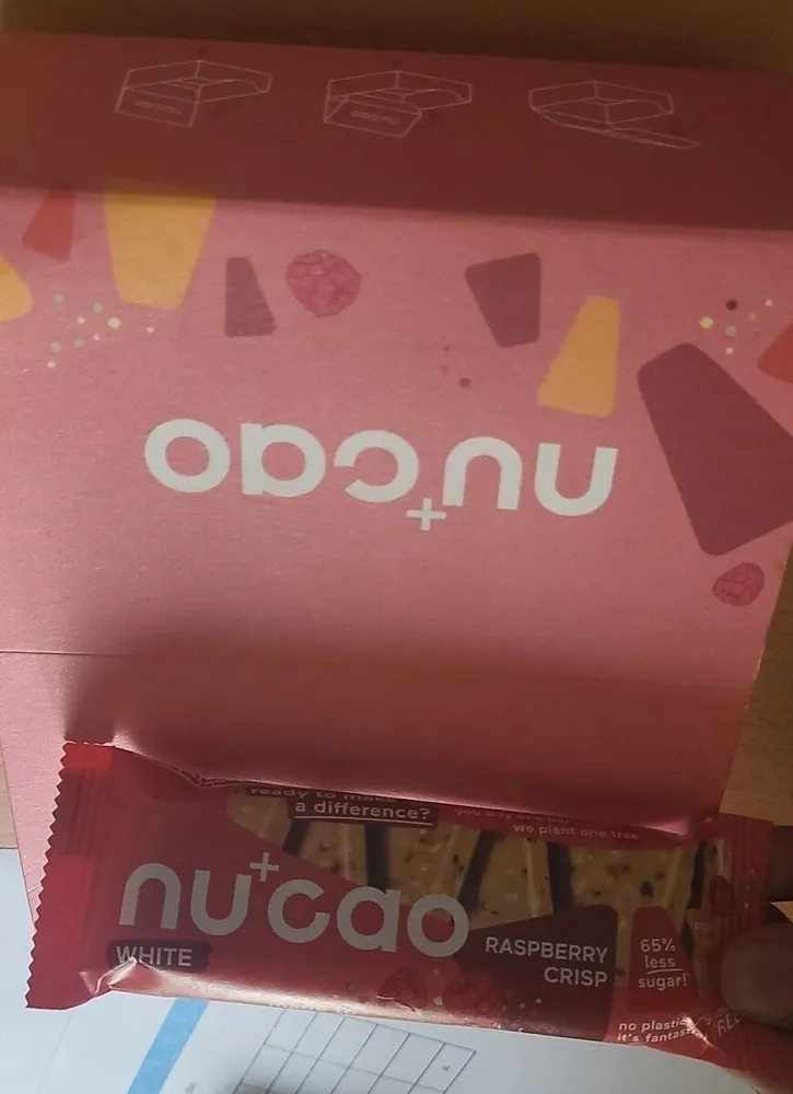 Nucao