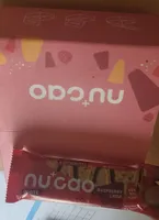 Nucao