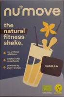 Vanilla