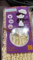 Misses mie