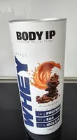 Caramel Chocolate Bites