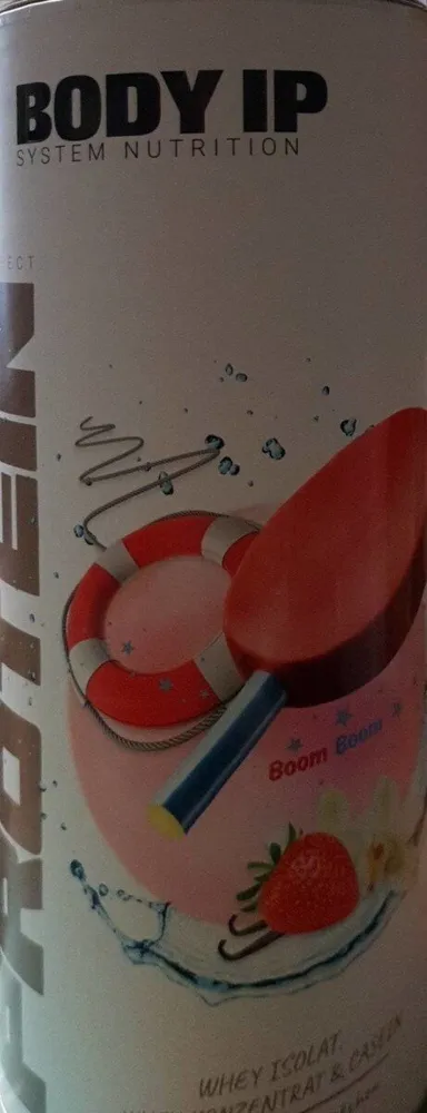 Protein Perfect