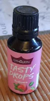 Tasty drops