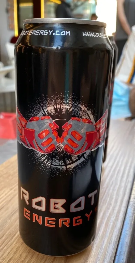 Energética
