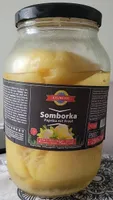 Somborka