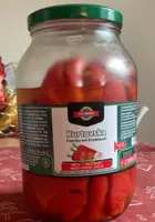 Kurtovska