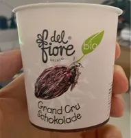 Grand Cru Schokolade