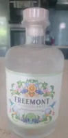 Freemont
