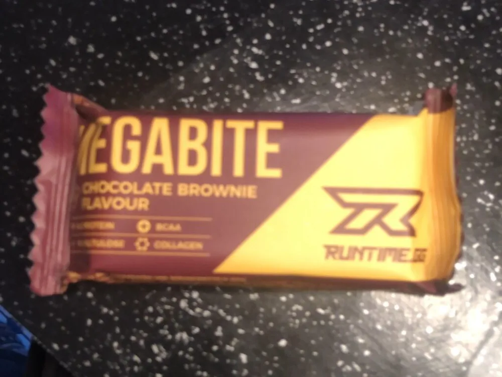 Megabite